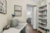 14 Russelia Way, Roleystone, WA 6111-Image