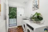 14 Russelia Way, Roleystone, WA 6111-Image