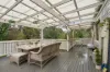 14 Russelia Way, Roleystone, WA 6111-Image