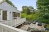 14 Russelia Way, Roleystone, WA 6111-Image