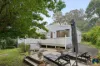 14 Russelia Way, Roleystone, WA 6111-Image