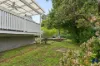 14 Russelia Way, Roleystone, WA 6111-Image