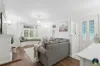 14 Russelia Way, Roleystone, WA 6111-Image