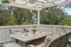 14 Russelia Way, Roleystone, WA 6111-Image
