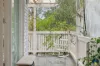 14 Russelia Way, Roleystone, WA 6111-Image