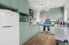 14 Russelia Way, Roleystone, WA 6111-Image