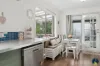 14 Russelia Way, Roleystone, WA 6111-Image