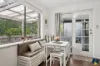 14 Russelia Way, Roleystone, WA 6111-Image