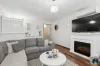 14 Russelia Way, Roleystone, WA 6111-Image