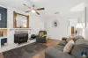 14 Russelia Way, Roleystone, WA 6111-Image