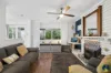14 Russelia Way, Roleystone, WA 6111-Image