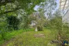 14 Russelia Way, Roleystone, WA 6111-Image
