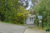 14 Russelia Way, Roleystone, WA 6111-Image