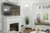 14 Russelia Way, Roleystone, WA 6111-Image