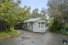 14 Russelia Way, Roleystone, WA 6111-Image