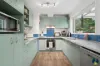 14 Russelia Way, Roleystone, WA 6111-Image