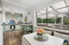 14 Russelia Way, Roleystone, WA 6111-Image
