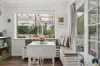 14 Russelia Way, Roleystone, WA 6111-Image