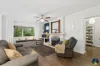 14 Russelia Way, Roleystone, WA 6111-Image