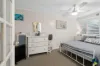 14 Russelia Way, Roleystone, WA 6111-Image
