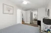 14 Russelia Way, Roleystone, WA 6111-Image