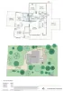 14 Russelia Way, Roleystone, WA 6111-Floorplan