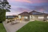 14 Russell Street, Clontarf, NSW 2093