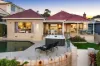 14 Russell Street, Clontarf, NSW 2093-Image