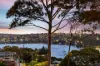 14 Russell Street, Clontarf, NSW 2093-Image
