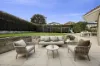 14 Russell Street, Clontarf, NSW 2093-Image