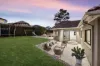 14 Russell Street, Clontarf, NSW 2093-Image
