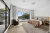 14 Russell Street, Clontarf, NSW 2093-Image