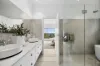 14 Russell Street, Clontarf, NSW 2093-Image