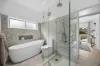 14 Russell Street, Clontarf, NSW 2093-Image