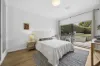 14 Russell Street, Clontarf, NSW 2093-Image