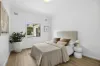 14 Russell Street, Clontarf, NSW 2093-Image