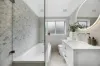 14 Russell Street, Clontarf, NSW 2093-Image