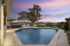 14 Russell Street, Clontarf, NSW 2093-Image