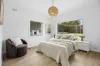 14 Russell Street, Clontarf, NSW 2093-Image