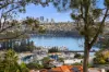 14 Russell Street, Clontarf, NSW 2093-Image