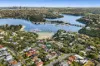 14 Russell Street, Clontarf, NSW 2093-Image