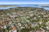 14 Russell Street, Clontarf, NSW 2093-Image