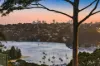 14 Russell Street, Clontarf, NSW 2093-Image
