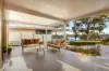 14 Russell Street, Clontarf, NSW 2093-Image