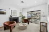 14 Russell Street, Clontarf, NSW 2093-Image