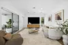 14 Russell Street, Clontarf, NSW 2093-Image