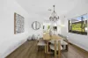 14 Russell Street, Clontarf, NSW 2093-Image