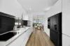 14 Russell Street, Clontarf, NSW 2093-Image