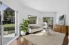 14 Russell Street, Clontarf, NSW 2093-Image