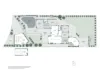 14 Russell Street, Clontarf, NSW 2093-Floorplan